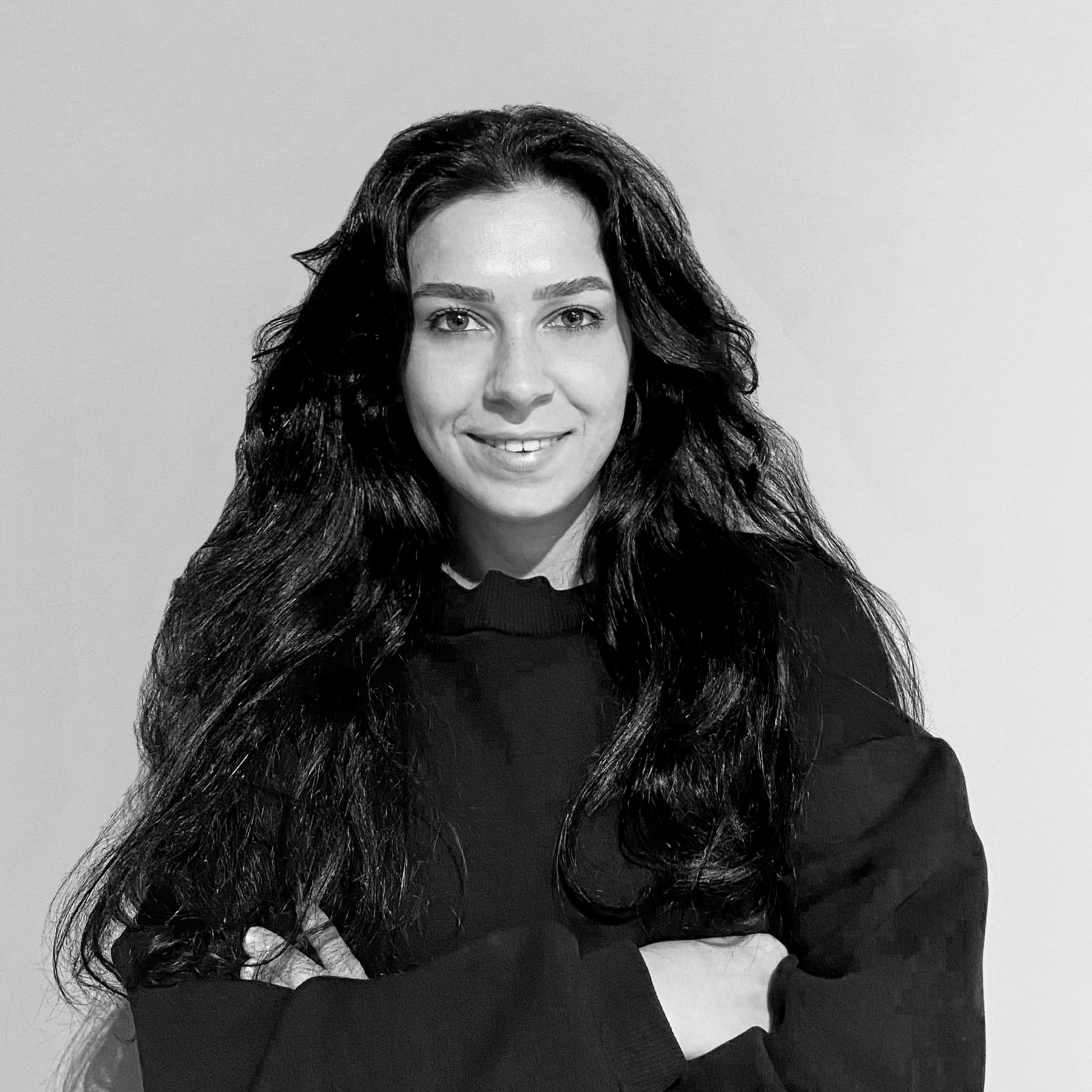 Elif Korkmaz